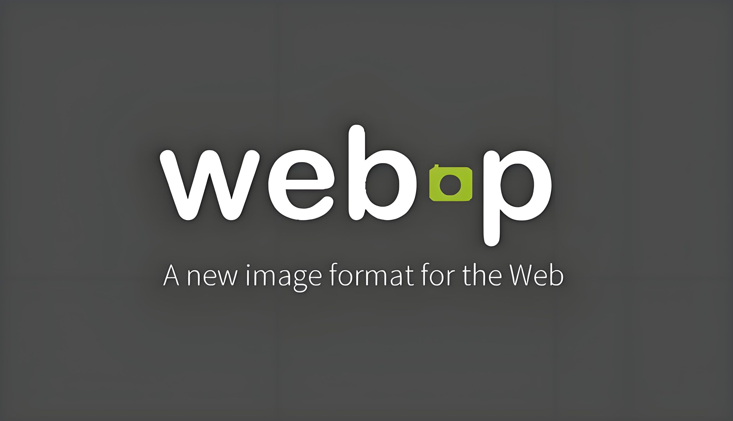 8 Free Websites to Convert WebP to JPG/PNG and More Formats Online