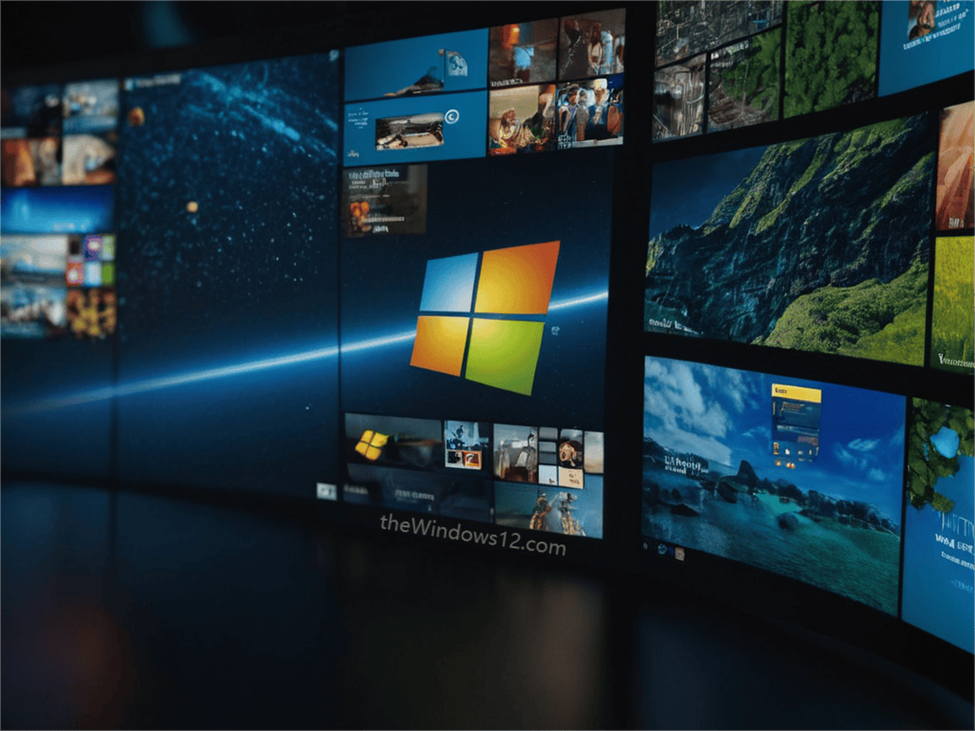 An All-in-One Solution for Network Problems on Your Windows