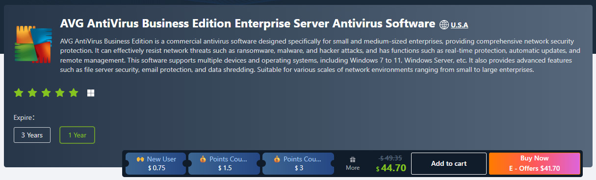 APSGO-AVG-antivirus-business-edition