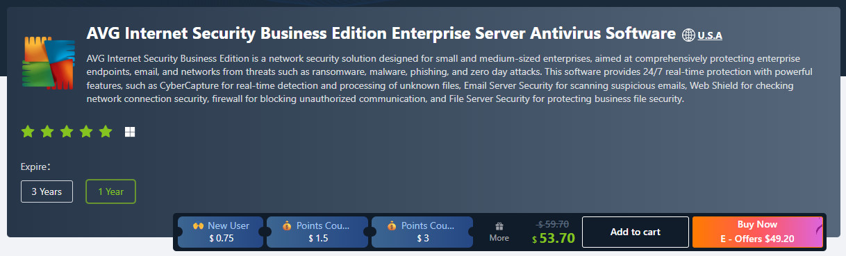 APSGO-AVG-internet-security-business-edition