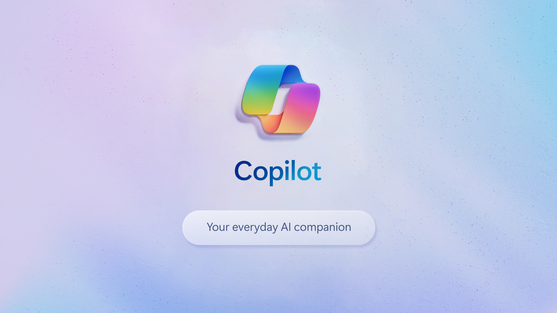 Microsoft-Copilot