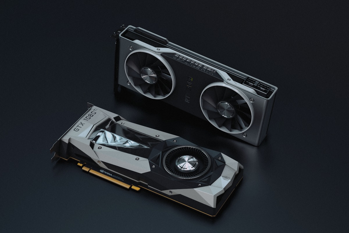 NVIDIA-GTX-1080Ti-GPU NVIDIA-GTX-1080Ti-GPU