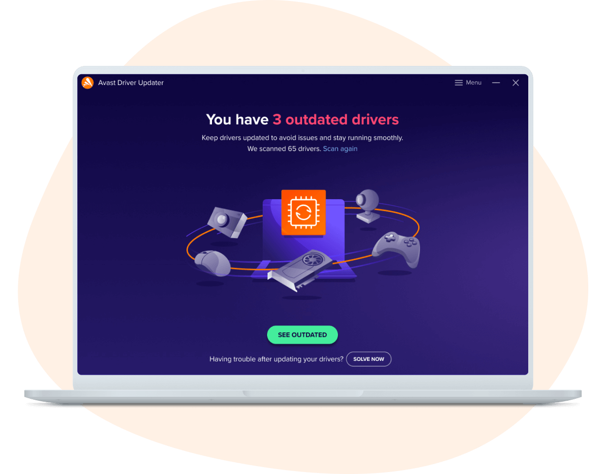 Do I Really Need an Avast Driver Updater?