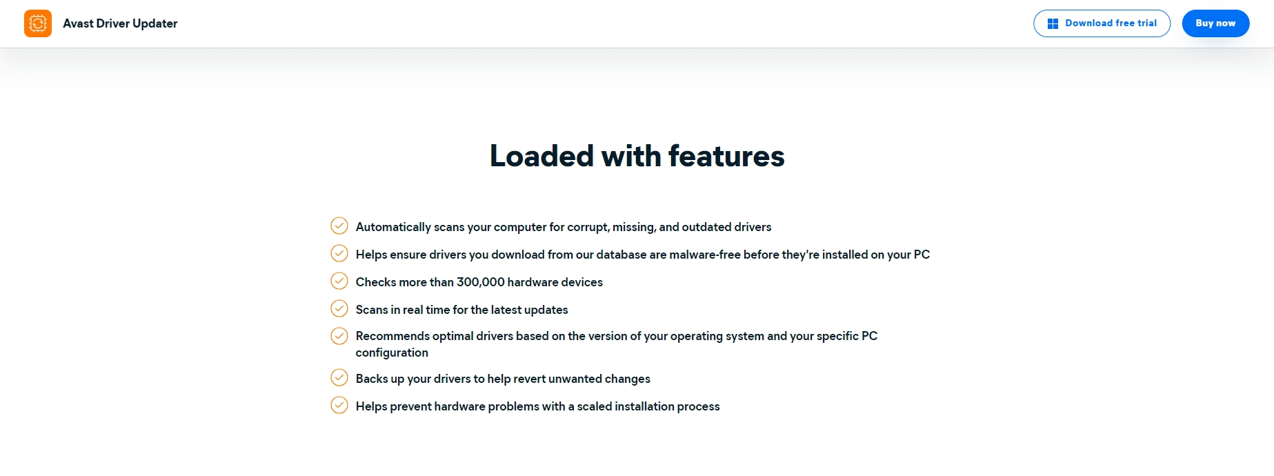 Avast Driver Updater: Is It Worth It?