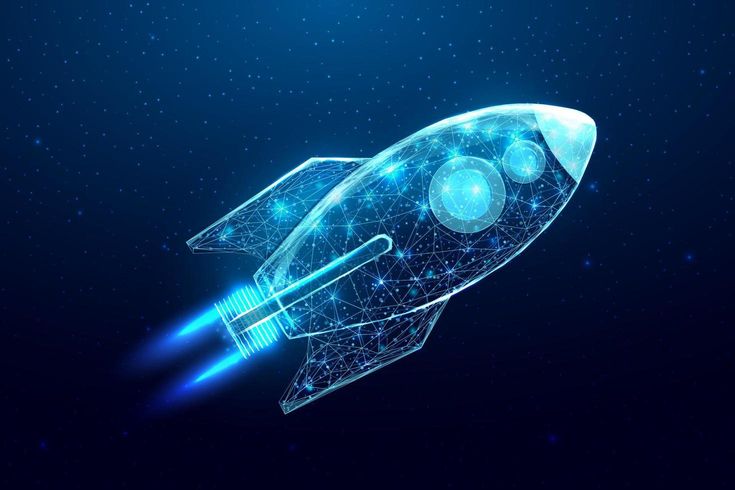 Don’t Rush to Pay: Does cFosSpeed Really Work? Who Actually Needs It?