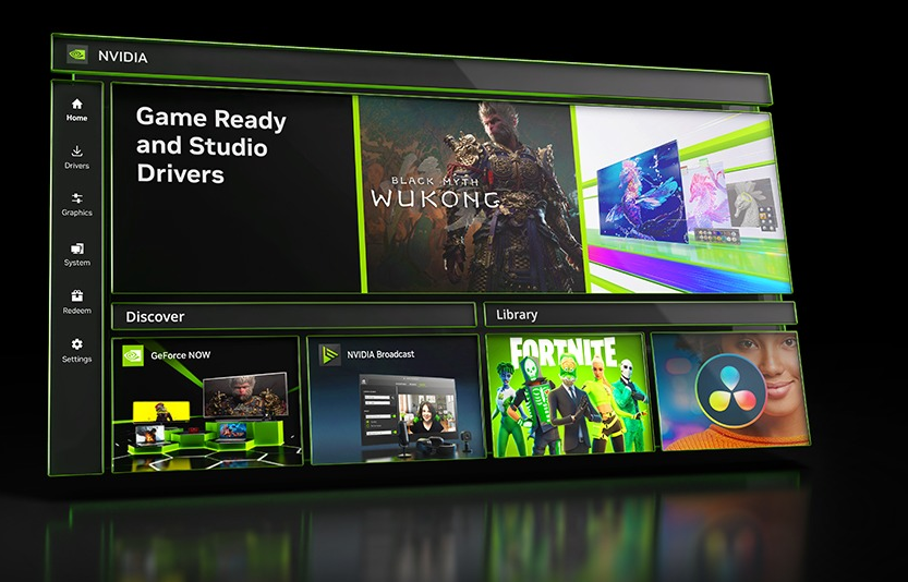 Fail to install NVIDIA GeForce Experience? Try these!
