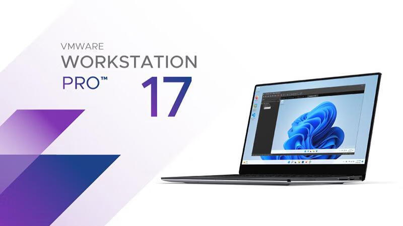 Get VMware Workstation/Fusion Pro Free Now