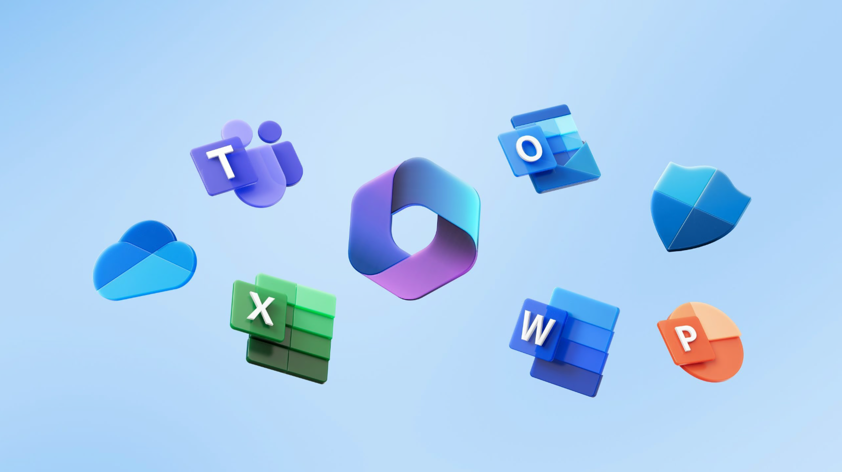 How Microsoft 365 Account Sharing Works and Where to Get It Safely