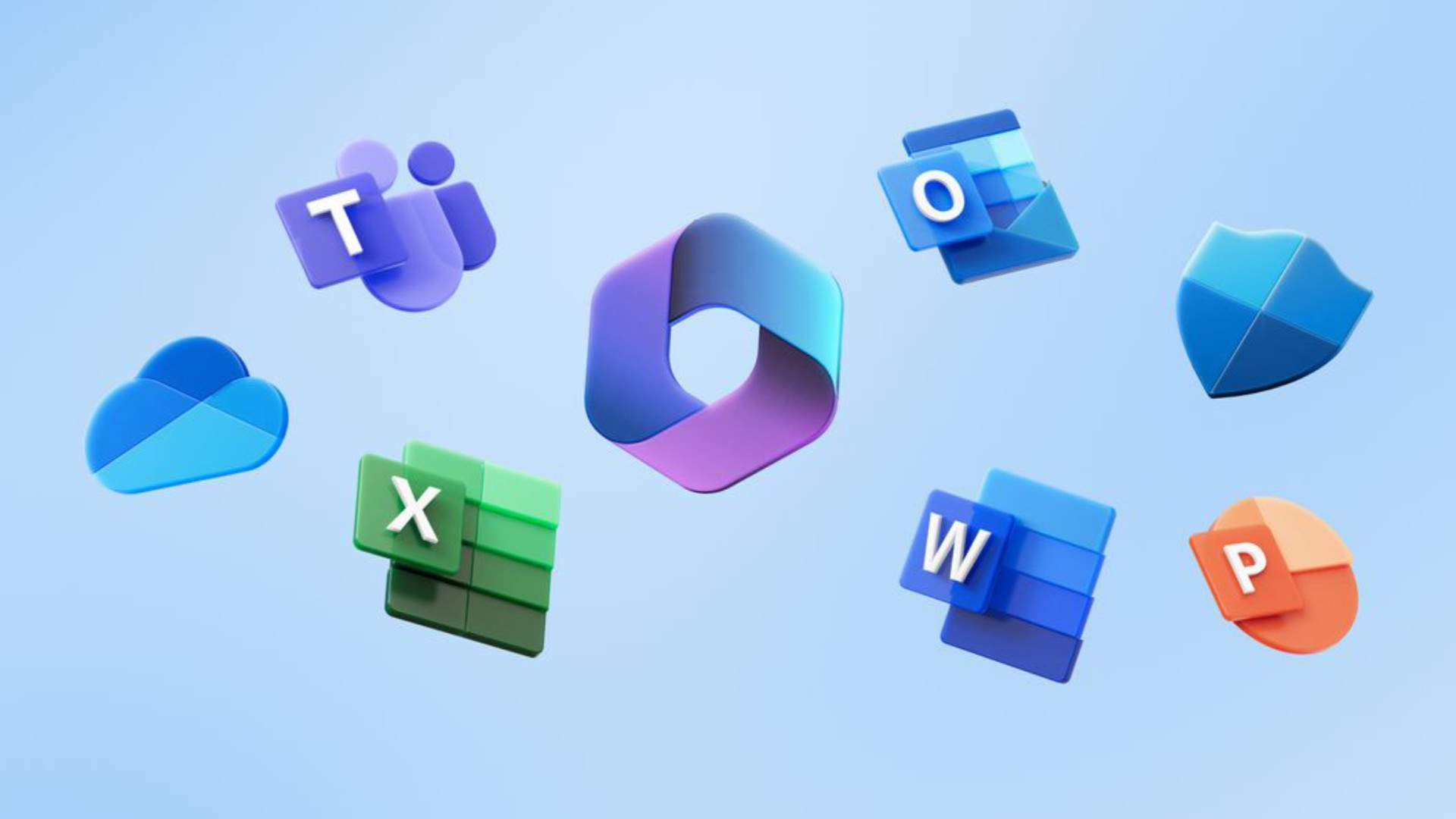 How to buy Microsoft 365 cheap in 2026?
