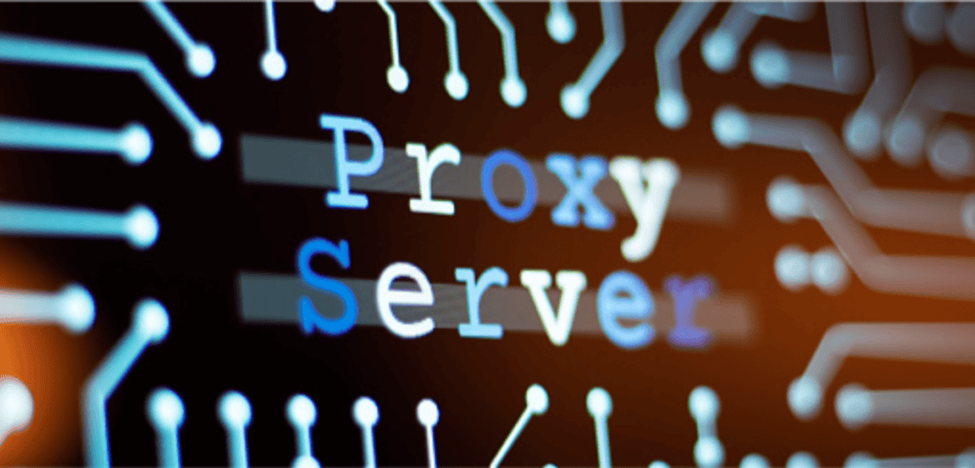 How to Configure Proxy on Windows 11/10 and 7