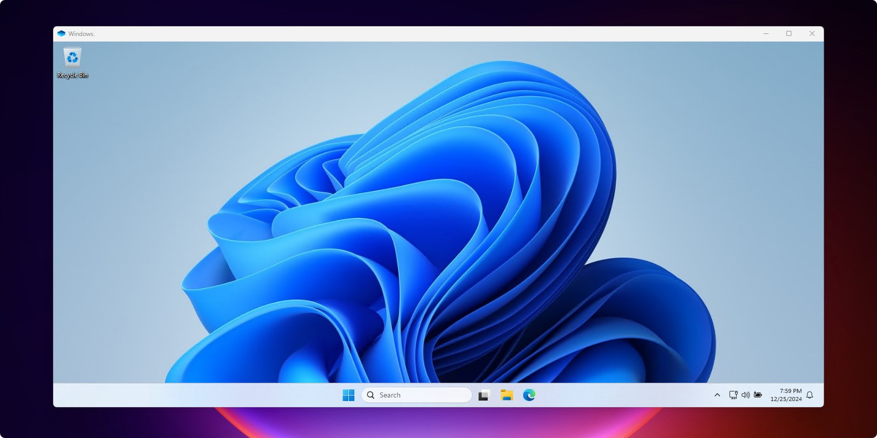 How to enable multiple users to use a Windows PC simultaneously