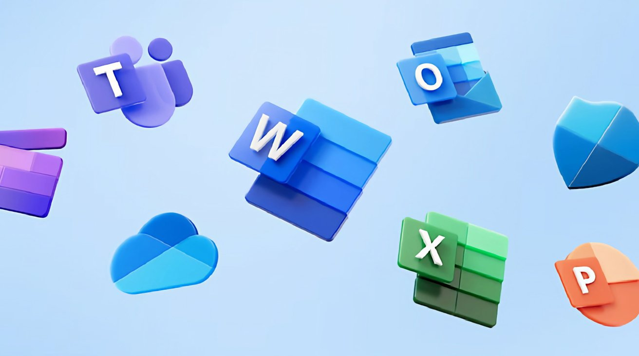 How to Fix Office Activation Issue with One Click?