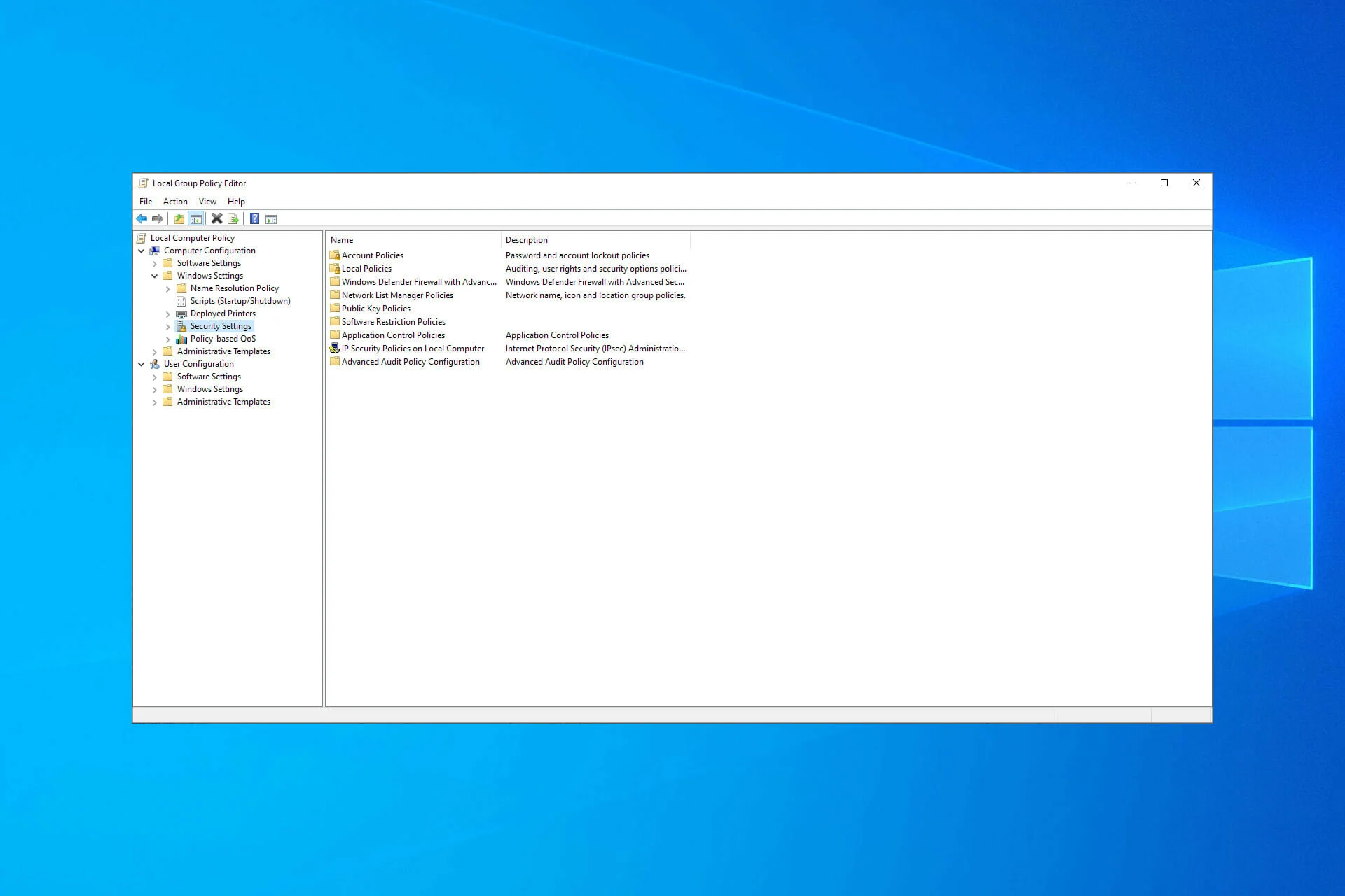 How to fix \\\"Windows cannot find gpedit.msc\\\" Error on Windows 11 Home?
