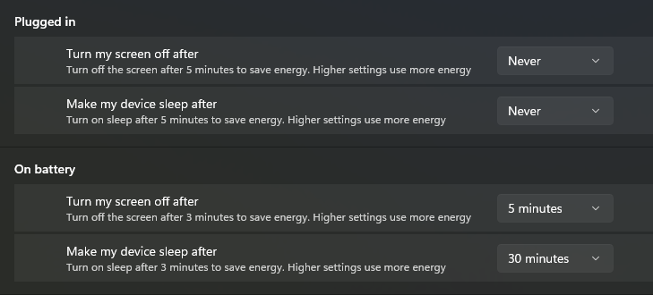 Windows-11-never-turn-off-screen