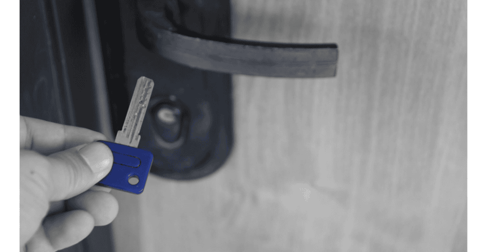 How to Read, Install and Uninstall a Product Key on Windows
