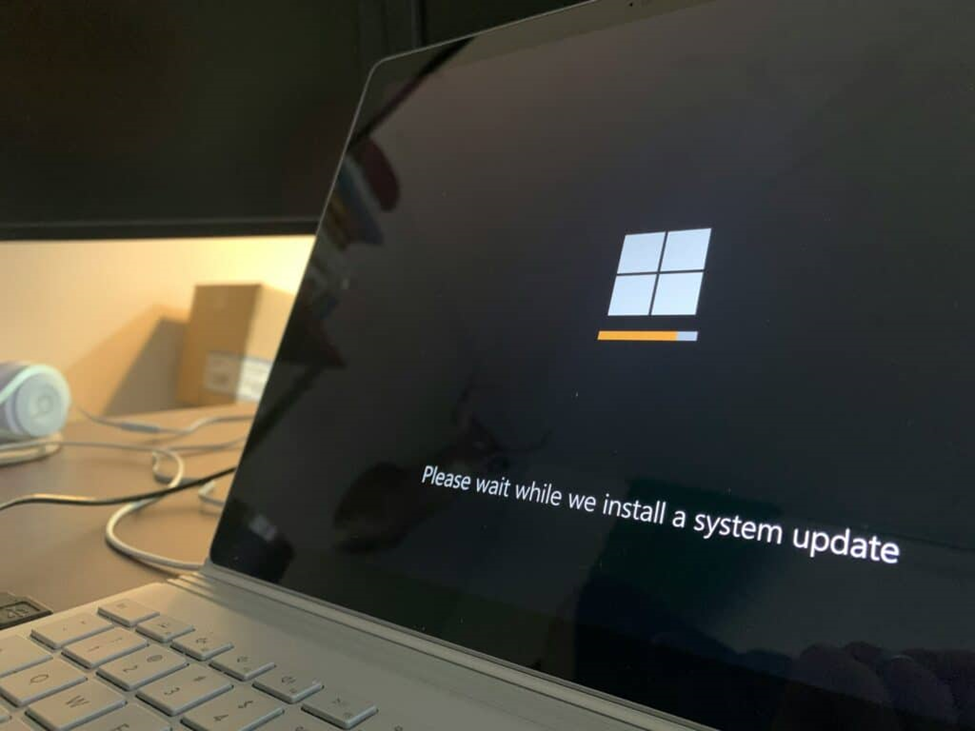Microsoft Update Catalog: Download Any Windows Update