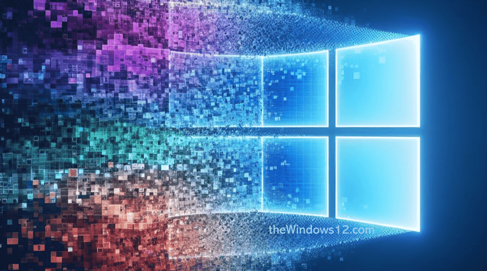 Official: Windows 10's End of Life(EOL) Date