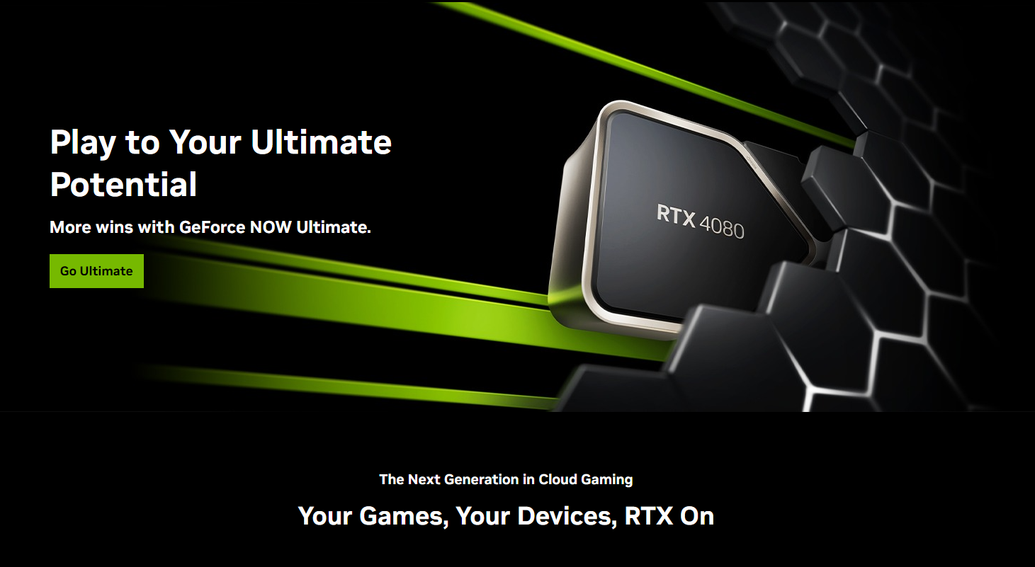 Nvidia