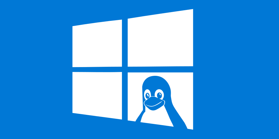 Quickly Fix \\\"wsl: localhost proxy configuration detected but not mirrored to WSL. WSL in NAT mode does not support localhost proxy.\\\"