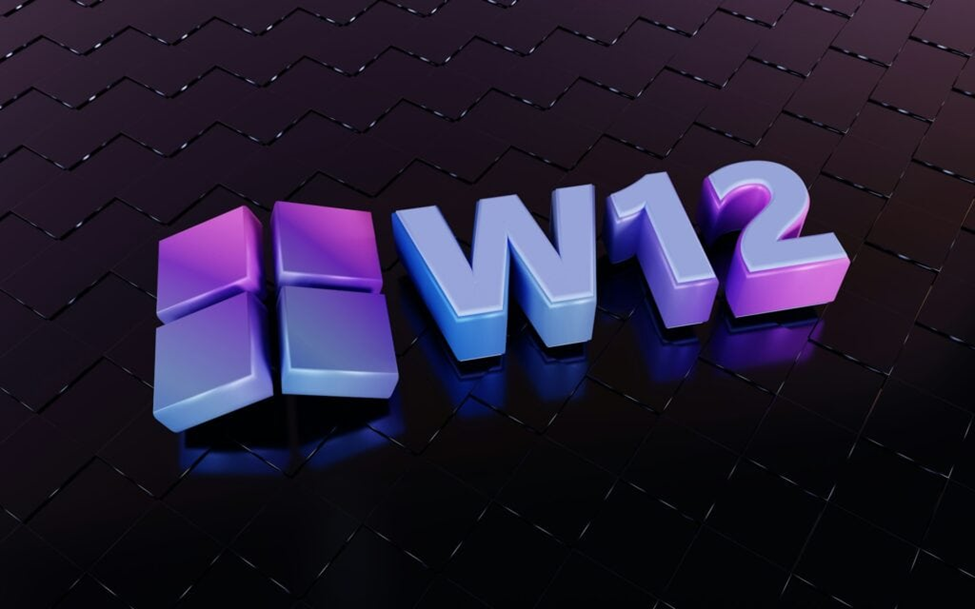 Reasons Why We Guess Windows 12 is the Next Generation