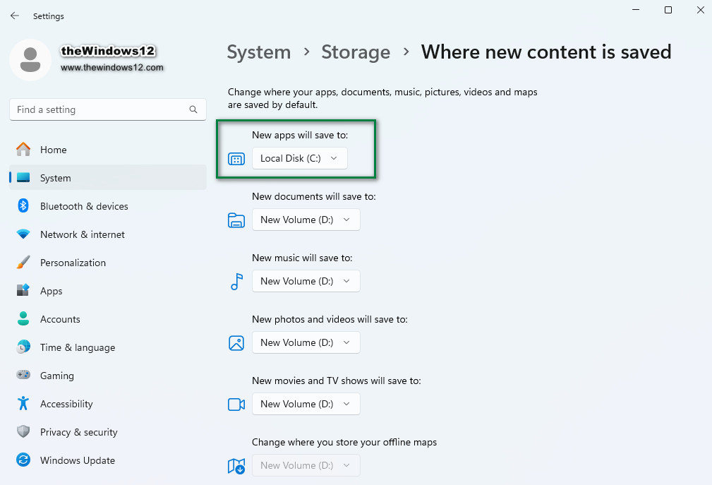 windows-where-new-content-is-saved windows-where-new-content-is-saved