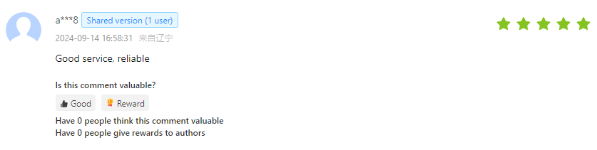 comment-on-microsoft-365-shared-edition