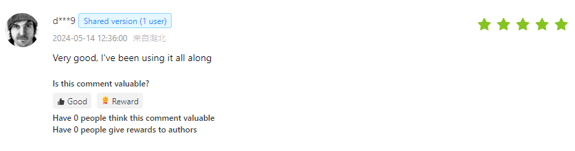 comment-on-microsoft-365-shared-edition