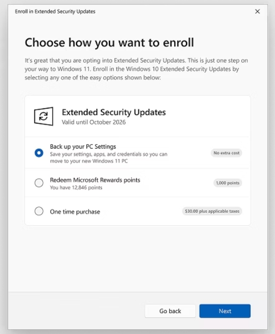 3-options-to-enroll-in-esu-program