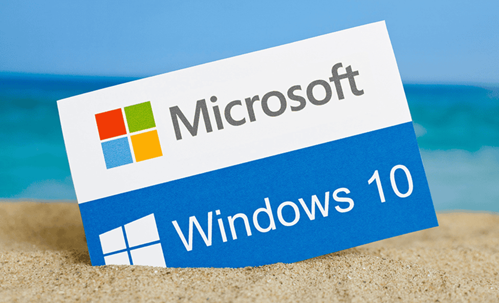 Is Windows 10 LTSC the Best Windows 10 Edition, Now?
