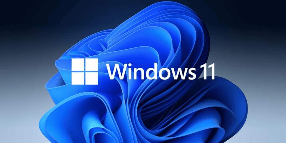 The Latest Windows 11 Product Keys of ALL Editions