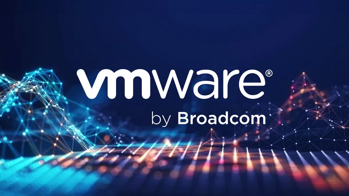 VMware Workstation and Fusion Go Free: What Will the Impact Be?