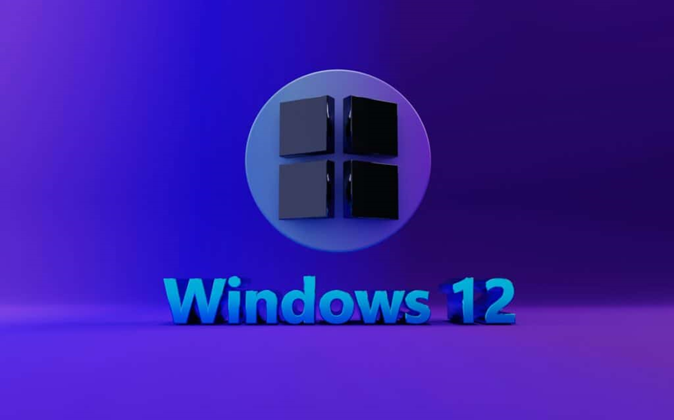 We are Sure that Windows 12 Does Not Come Soon