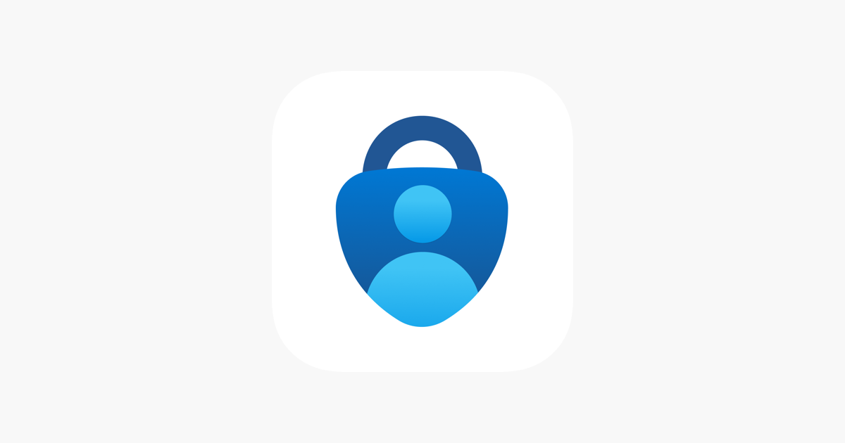 Why is Microsoft taking down the Authenticator password filling feature?