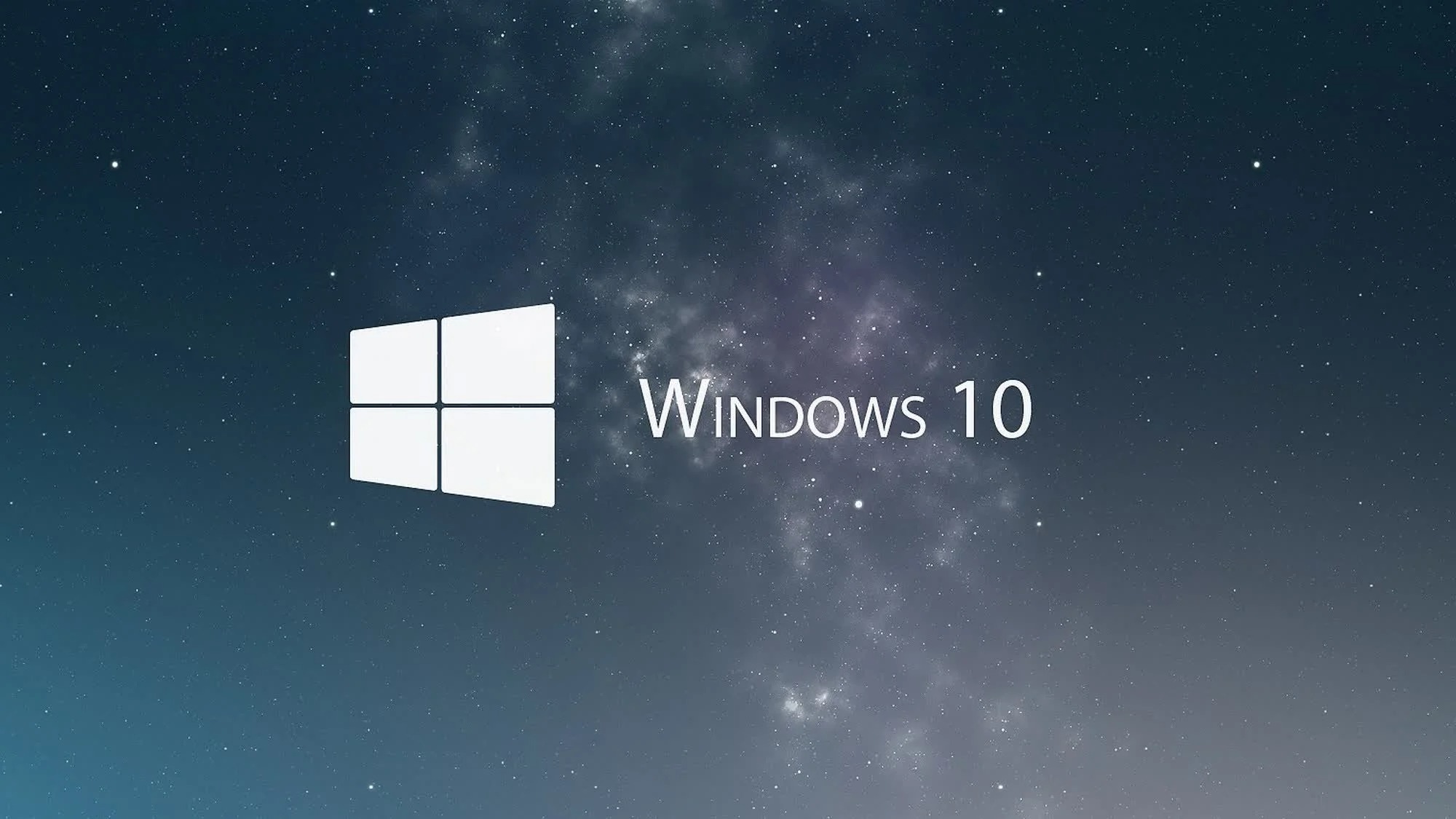 Will you pay $30 to continue using Windows 10?