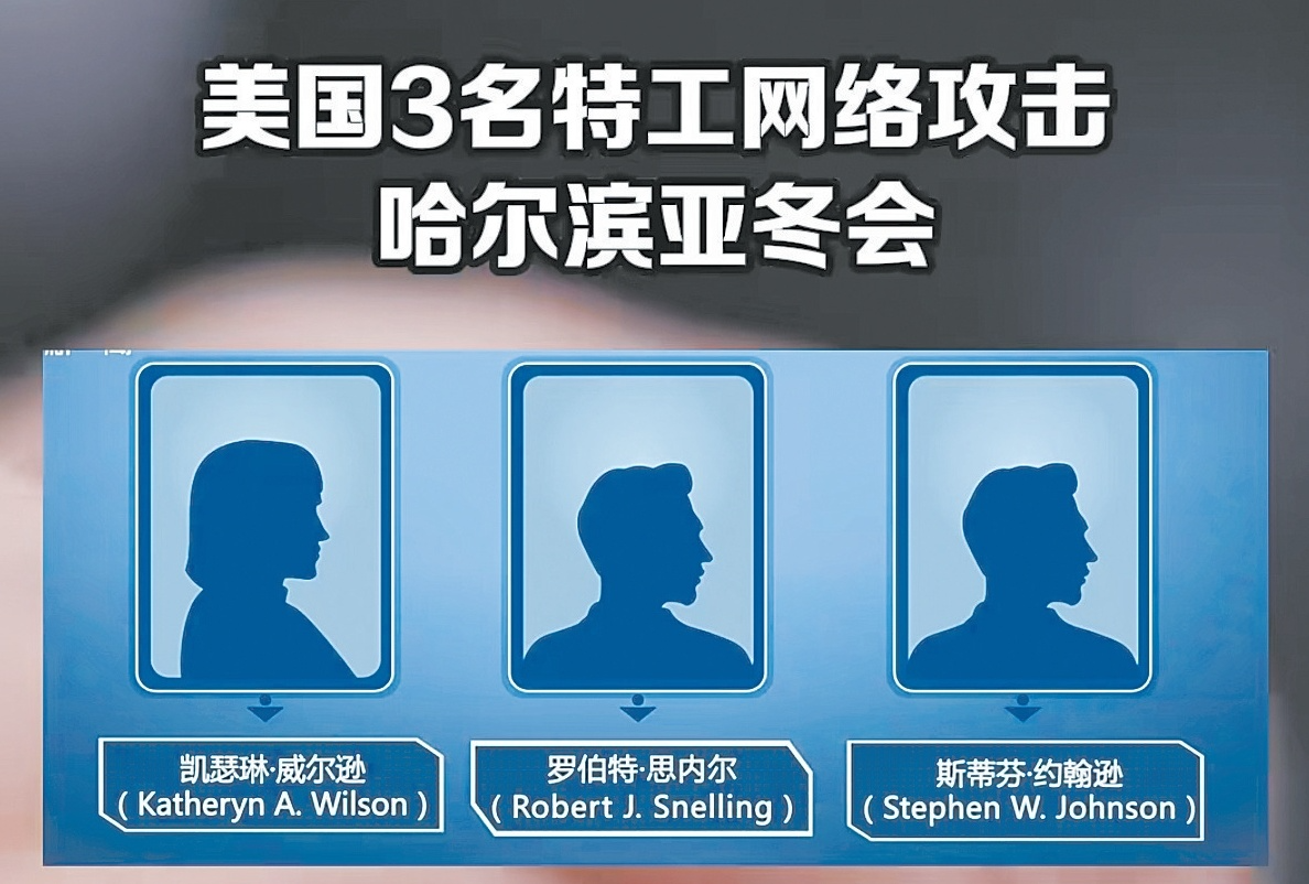 Windows Backdoor Used by NSA to Attack China