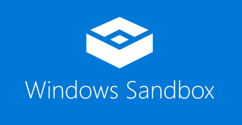 Windows Built-in Sandbox: Windows Sandbox Usage Guide
